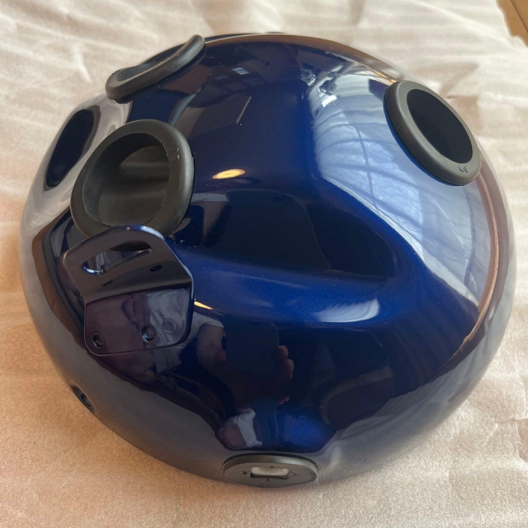 Yamaha Motor Cowls Fenders Sr400