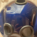 Yamaha Motor Cowls Fenders Sr400