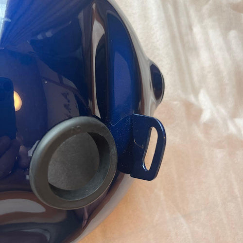 Yamaha Motor Cowls Fenders Sr400