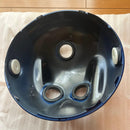Yamaha Motor Cowls Fenders Sr400