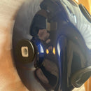 Yamaha Motor Cowls Fenders Sr400