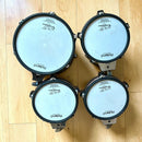 Roland Electronic Drum Td-9 V-Drums