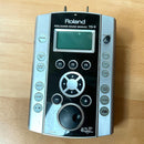 Roland Electronic Drum Td-9 V-Drums