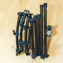 Roland Electronic Drum Td-9 V-Drums