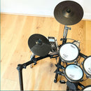Roland Electronic Drum Td-9 V-Drums