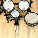 Roland Electronic Drum Td-9 V-Drums