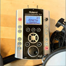 Roland Electronic Drum Td-9 V-Drums