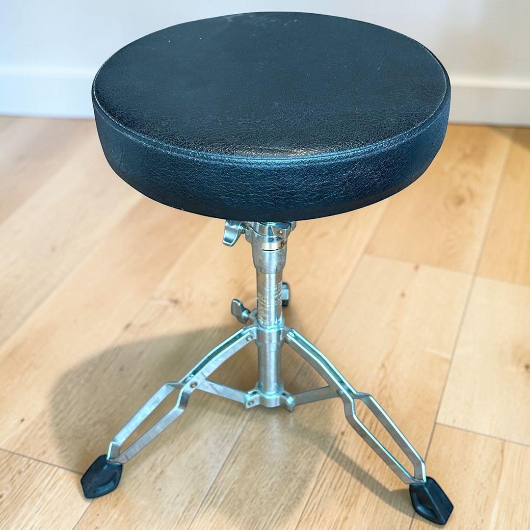 Roland Electronic Drum Td-9 V-Drums