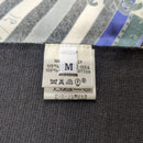 Hermes Long-Sleeve Dies Et Hore