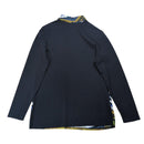 Hermes Long-Sleeve Dies Et Hore