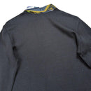 Hermes Long-Sleeve Dies Et Hore