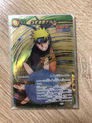 Others Naruto 4
