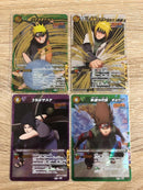 Others Naruto 4