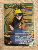 Others Naruto 4