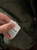 Stone Island Military Jackets Stoneisland Shadowproject David-Tc