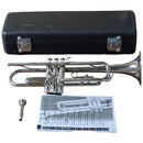 Yamaha Trumpets Ytr-1310