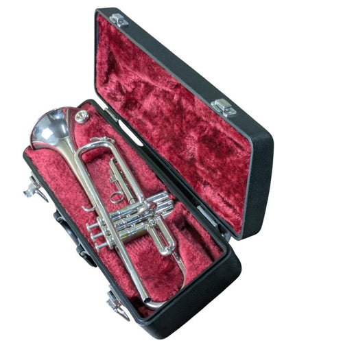Yamaha Trumpets Ytr-1310