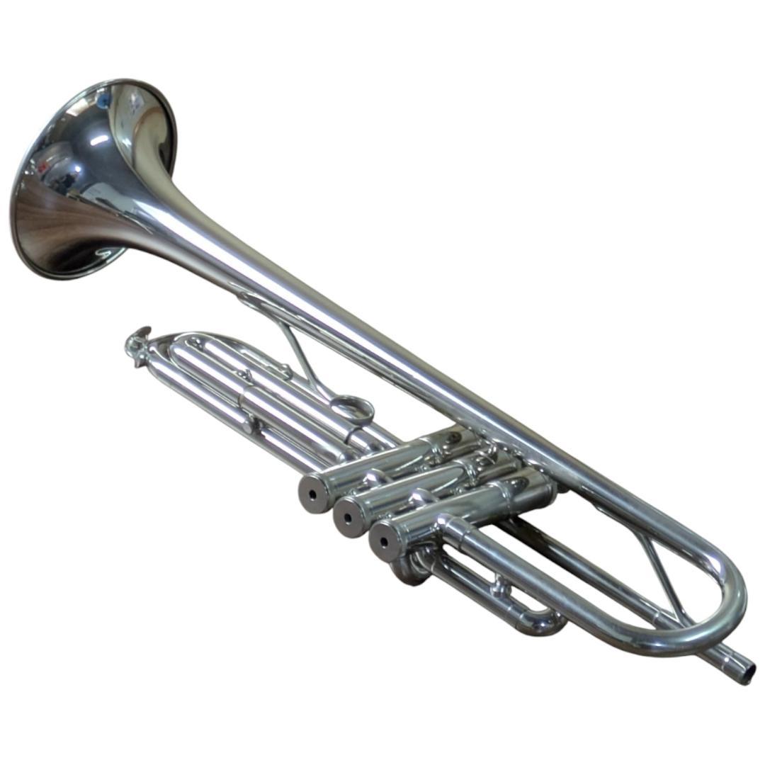 Yamaha Trumpets Ytr-1310