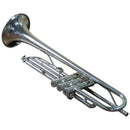 Yamaha Trumpets Ytr-1310