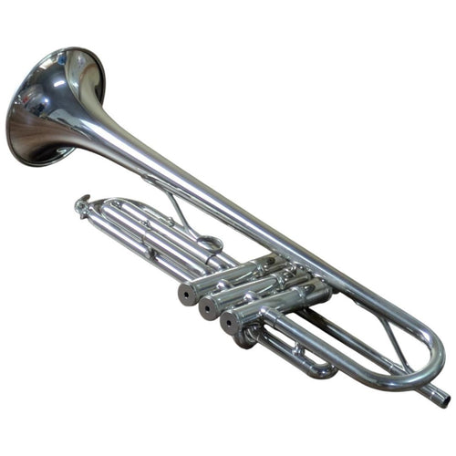 Yamaha Trumpets Ytr-1310