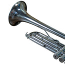 Yamaha Trumpets Ytr-1310