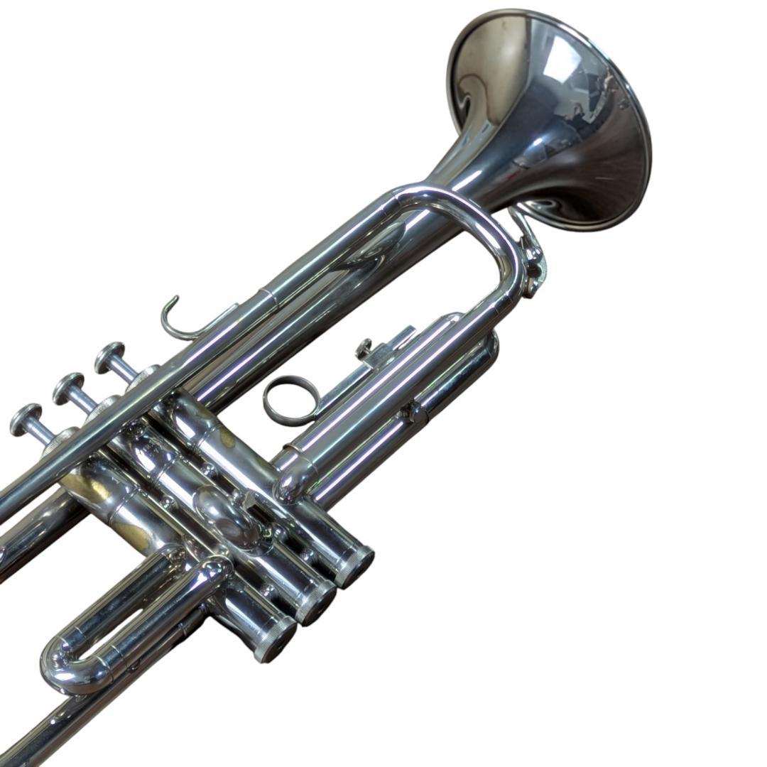 Yamaha Trumpets Ytr-1310