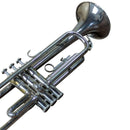Yamaha Trumpets Ytr-1310