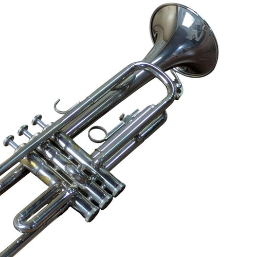 Yamaha Trumpets Ytr-1310