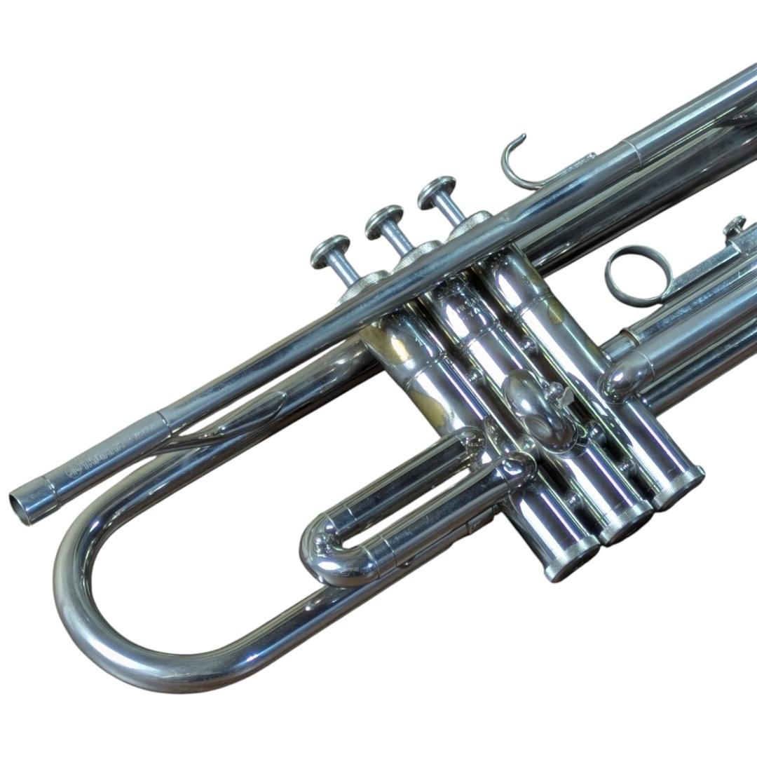 Yamaha Trumpets Ytr-1310