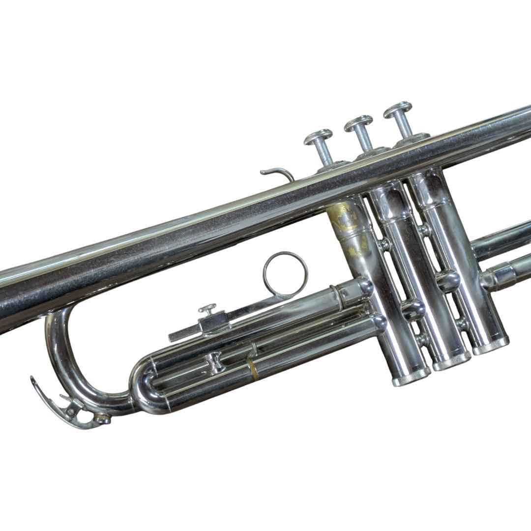 Yamaha Trumpets Ytr-1310