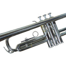Yamaha Trumpets Ytr-1310