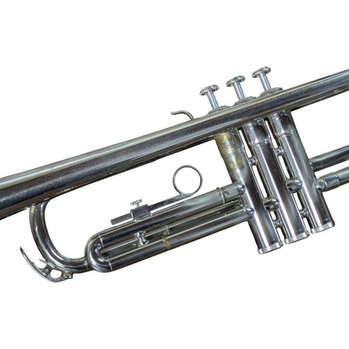 Yamaha Trumpets Ytr-1310