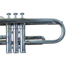 Yamaha Trumpets Ytr-1310