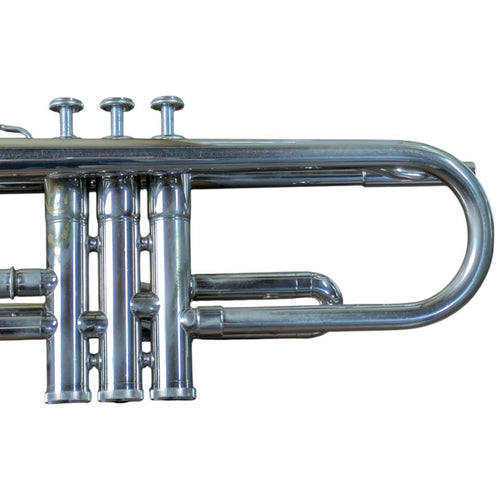 Yamaha Trumpets Ytr-1310
