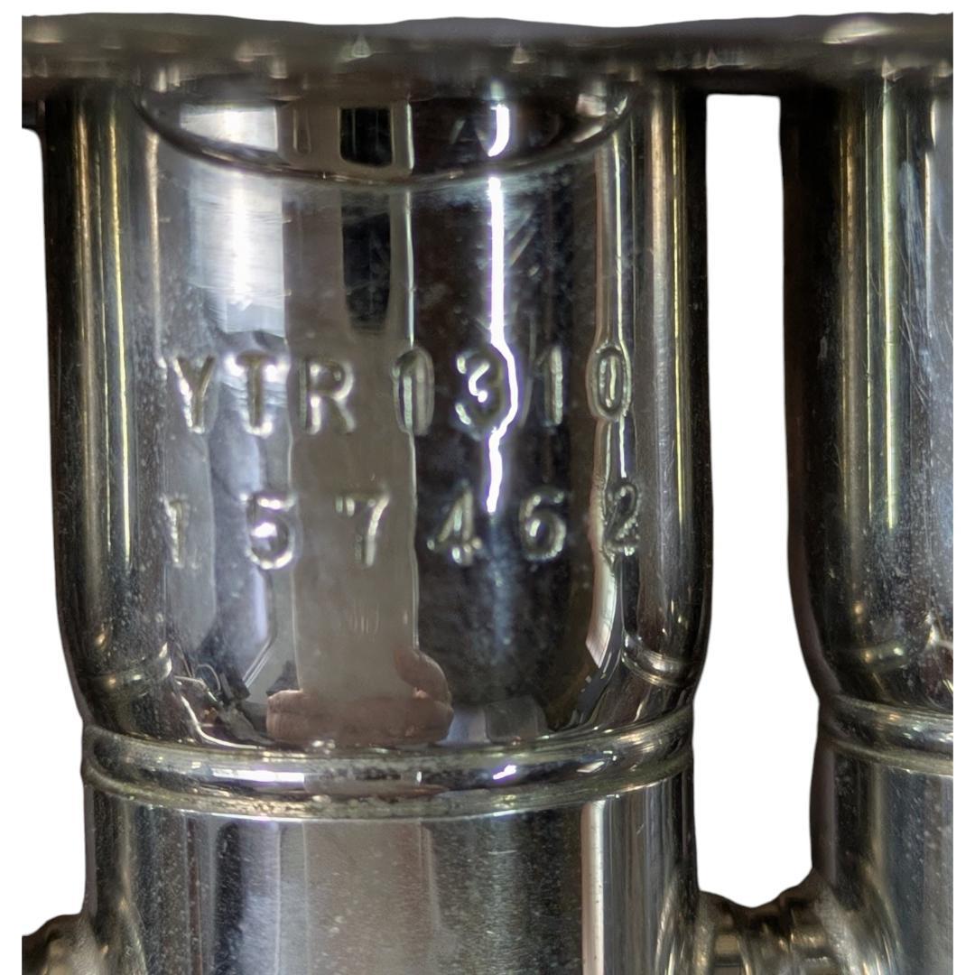 Yamaha Trumpets Ytr-1310
