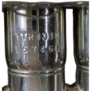 Yamaha Trumpets Ytr-1310