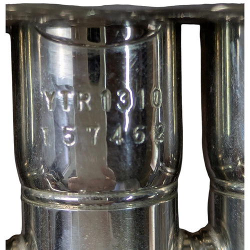 Yamaha Trumpets Ytr-1310
