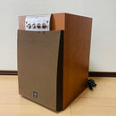 Subwoofers Yamaha Yst-Sw105