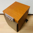 Subwoofers Yamaha Yst-Sw105