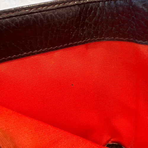 Bvlgari Bifold Wallets