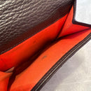 Bvlgari Bifold Wallets