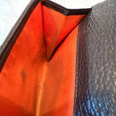 Bvlgari Bifold Wallets