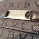 Bvlgari Bifold Wallets