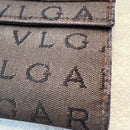Bvlgari Bifold Wallets