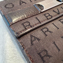 Bvlgari Bifold Wallets
