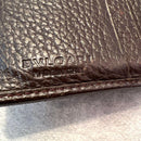 Bvlgari Bifold Wallets