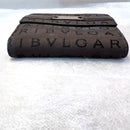 Bvlgari Bifold Wallets