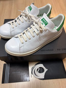 Raf Simons Sneakers Adidas