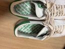 Raf Simons Sneakers Adidas