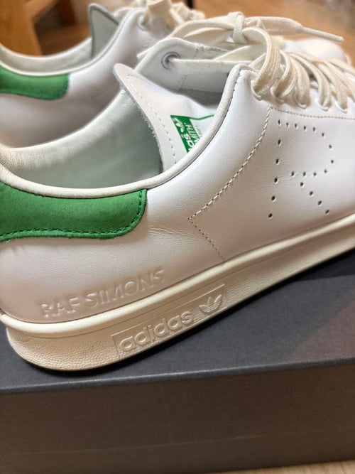 Raf Simons Sneakers Adidas